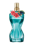 Jean Paul Gaultier Jean Paul Gaultier La Belle Paradise Garden Eau De Parfum 50 Ml Nude