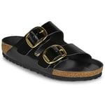 Mules Birkenstock  Arizona BB LENA HS Black HEX