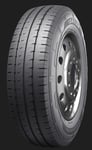 215/70R15C 109/107S Sailun COMMERCIO PRO 8PR DOT24