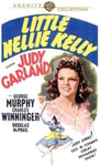 Little Nellie Kelly DVD