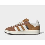 adidas Originals Campus 00s Women's