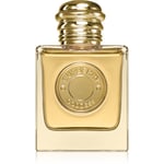 Burberry Goddess Intense EDP intense 50 ml