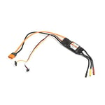 Avian 30-Amp Smart Lite Brushless ESC, 2S-4S: IC3