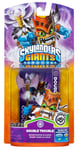 Skylanders Double Trouble (Giants) Personnage Activision Blizzard