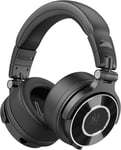OneOdio Monitor 60 Professional Studio Headphones Hi-Res Audio, Excellent...