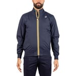 Blouson K-Way  VESTE HOMME  K - WAY