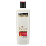 Tresemme Keratin Smooth Conditioner with Keratin & Argan Oil, 340ml (Pack of 1)