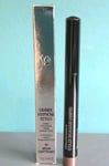 Lancome Ombre Hypnose Stylo 04 BRUN CAPTIVANT 1.4g EyeShadow Stick Brown 🎄Gift