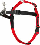 Halti Front Control Dog Harness No Pull Harness For Dogs Small Medium Large