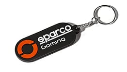 Sparco Clé Gaming