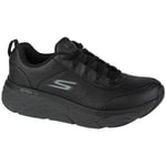 Skechers Sneakers Max Cushioning Elite-Lucid