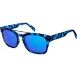 Italia Independent 0914 54 141 000 Sunglasses 0914-141-000