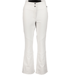 CORTINA SOFT SKI PANT W WHITE S