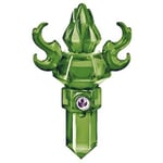 Skylanders Trap Team Fälla Life Torch Green