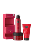 Rituals The Ritual of Ayurveda Trial Bodycare Gift Set