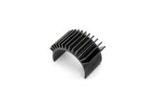 BlackZon Slyder Motor Heatsink (540036)