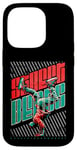 iPhone 14 Pro Breakdance Street Beats Dance Gift for Dancers Case