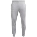 Jogging Lacoste  Pantalon de survêtement