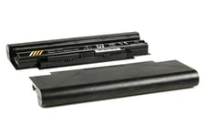 6600mAh Professionnel Batterie pour PC Portable DELL Inspiron 15 (3520) 14R (