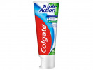 Colgate-Palmolive AG Ag Tannkrem Colgate Triple Action 75Ml (12 stk) 61032527