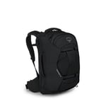 Osprey Farpoint 40 - Sac à dos de voyage homme  