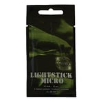 Micro stick lumineux - Lot de 10 - Miltec