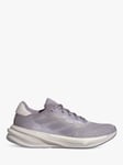 adidas Supernova Stride Women's Sports Trainers