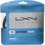 Luxilon Alupower Rough 125 -sträng