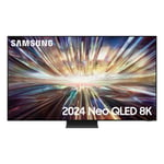 Samsung QE65QN800DTXXU 65" 8K Neo QLED TV