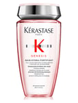 Kérastase Genesis Bain Hydra-Fortifiant Shampoo Nude