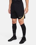 Nike Strike Men's Dri-FIT Football Shorts