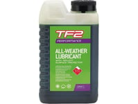 Weldtite Olej Do Łańcucha Tf2 Performance Teflon All Weather 1L (Wld-3048)