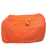 Lifesystems Ultralight Survival Shelter 4