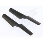 FR- E SKY TAIL ROTOR BLADE (FOR SPORT 150) - ESKY006403