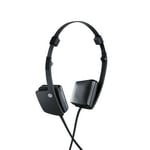 Urbanista Copenhagen : Folding Headphones - Dark Clown - (New)