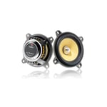 Focal ES100K mellomtone - 1 stk Reservedel