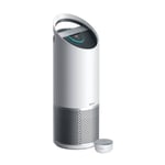 Leitz TruSens Z-3500 Connected SMART Air Purifier with SensorPod