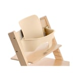 Stokke Tripp Trapp Babyset Natural