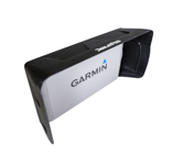 BerleyPro Garmin ECHOMAP Ultra 100 Series Visor