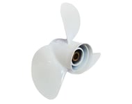 qpim Yamaha Propeller Y60 13 5/8 x 14