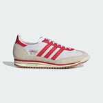 adidas SL 72 OG Shoes Unisex