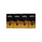 Lavazza Espresso Maestro Lungo 4x10 (40) Nespresso compatible coffee pods