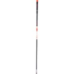 Pure Golf Swing Speed Trainer (Regular Flex)