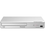 Panasonic DMP-BDT168EG Smart Blu-ray