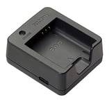 BJ-11 Chargeur de batterie pour batterie Li-ion rechargeable DB-110 Ricoh Gr III & WG-6