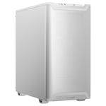 be quiet! Pure Base 501 Airflow - Blanc