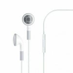 Earphones Compatible With iPod Shuffle , iPod Nano, iPod Classic, iPods