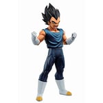 Ichibansho Figure Ichiban - Dragon Ball Super Hero - Vegeta (Super Hero), Bandai Spirits