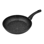 Blackmoor Non Stick Frying Pan 20cm Induction Electric & Gas Hob Egg Frying