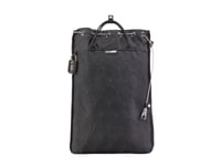 Pacsafe Travelsafe 12L Gii, Mann, Polyester